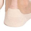 Gatta Stopki Foots 54 beżowe
